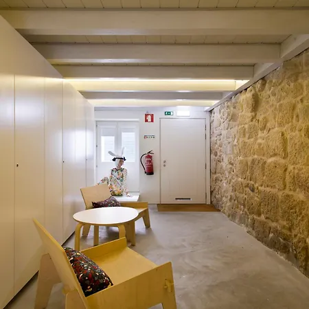 Downtown Cosy Iii Center Appartement