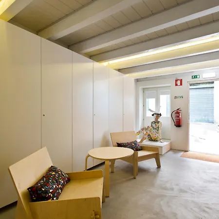Apartman Downtown Cosy Iii Center